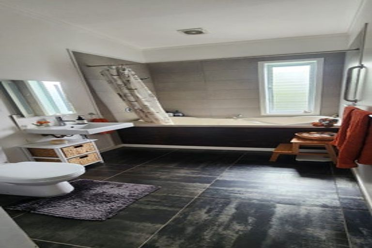 Photo of property in 50 Atkin Road, Mangawhai, Kaiwaka, 0573