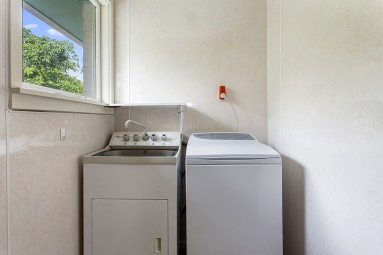 Photo of property in 200 High Street, Oxford, 7430