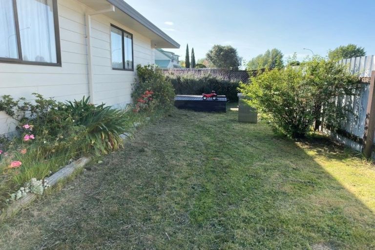 Photo of property in 48a Hartford Avenue, Papamoa Beach, Papamoa, 3118