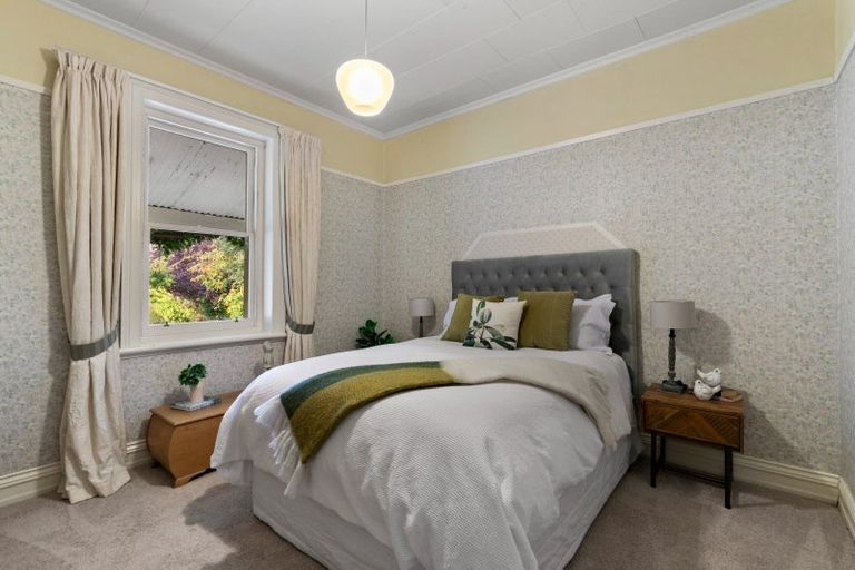 Photo of property in 18 Coal Pit Road, Gibbston, Queenstown, 9371