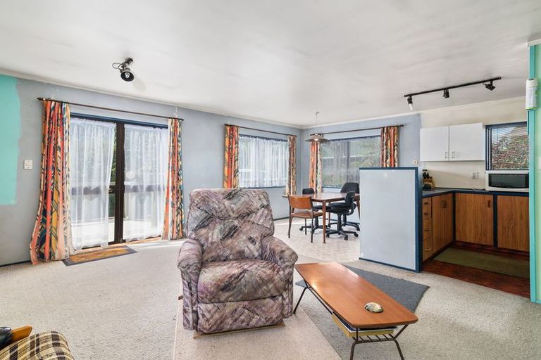 Photo of property in 12b Aspen Place, Owhata, Rotorua, 3010