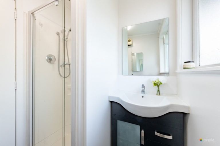 Photo of property in 8 Natone Street, Waitangirua, Porirua, 5024