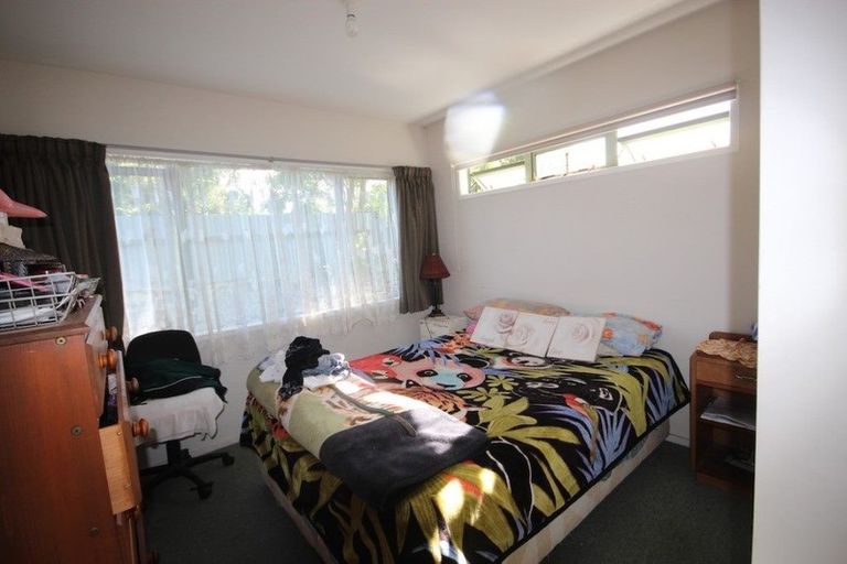Photo of property in 28 Bailey Street, Huntly, 3700