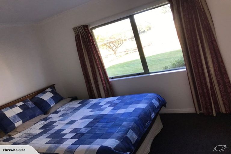 Photo of property in 8 Graham Street, Shannon, 4821