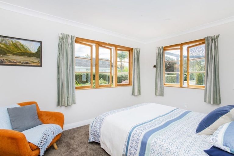 Photo of property in 148 Stout Street, Mangapapa, Gisborne, 4010