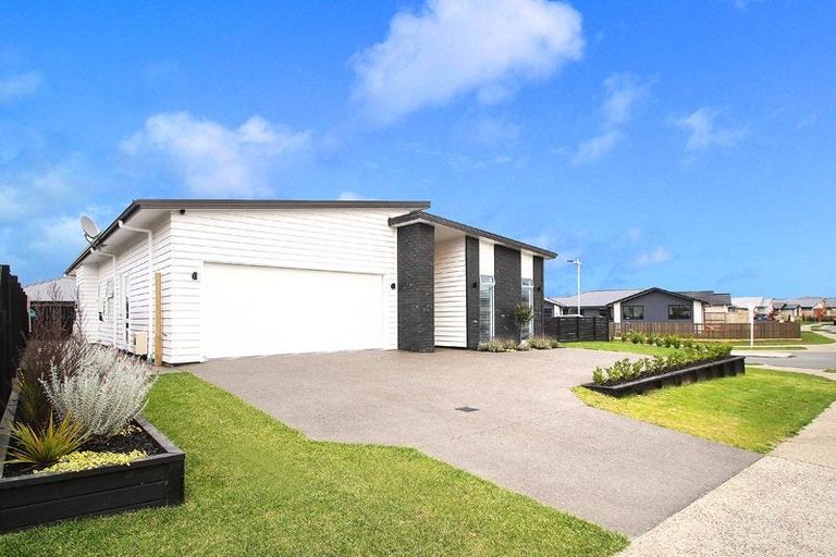 Photo of property in 116 Te Ranga Memorial Drive, Pyes Pa, Tauranga, 3112