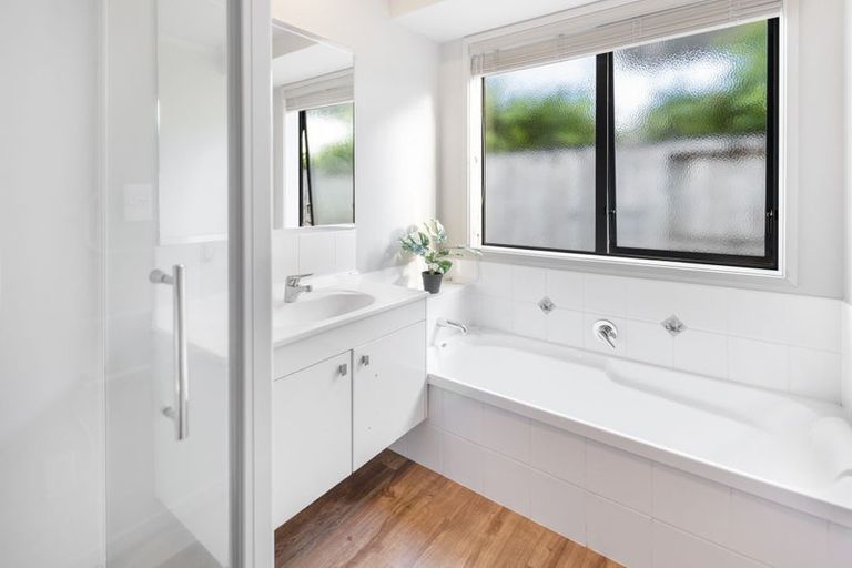 Photo of property in 39 Riverholm Drive, Mangakakahi, Rotorua, 3015