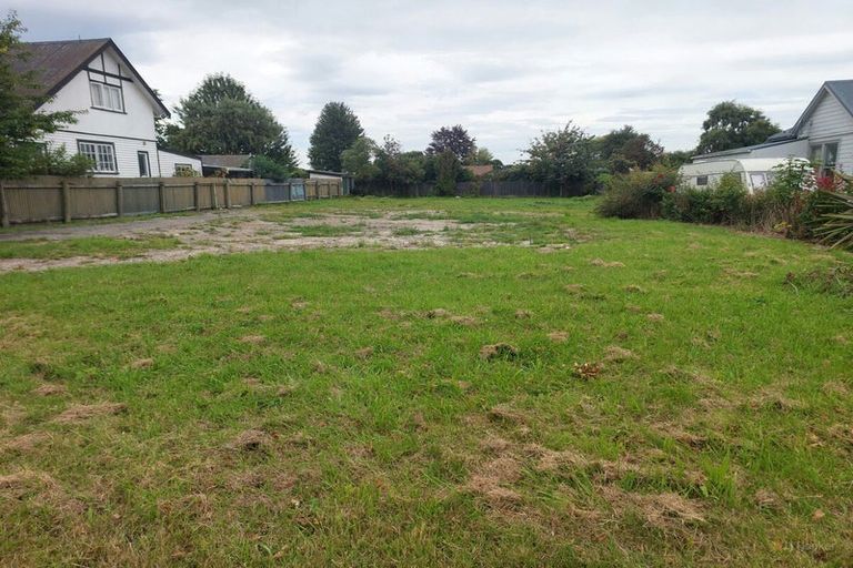 Photo of property in 14 Mill Road, Waimate, 7924