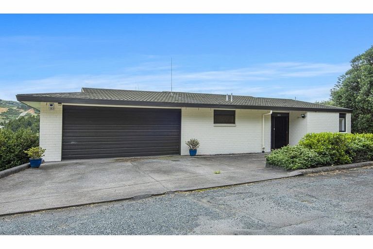 Photo of property in 114a Hospital Road, Horahora, Whangarei, 0110