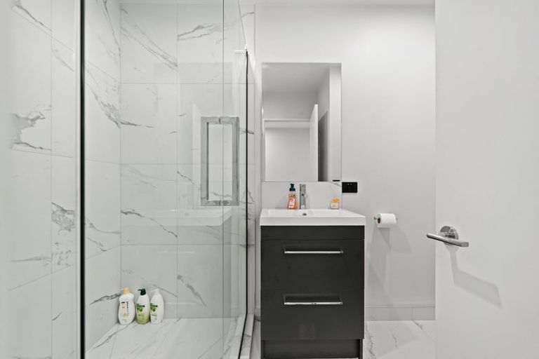 Photo of property in 7/452 Gloucester Street, Linwood, Christchurch, 8011