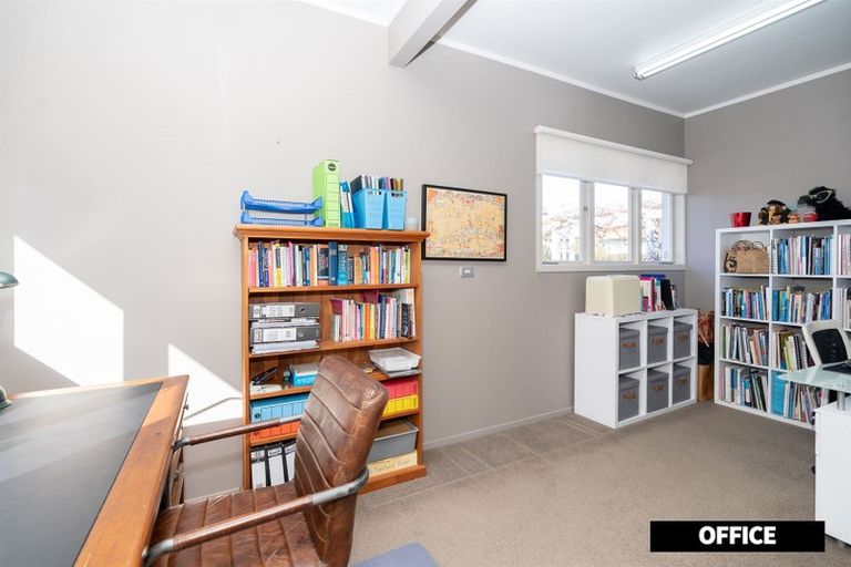 Photo of property in 18 Fairfield Road, Fairfield, Hamilton, 3214