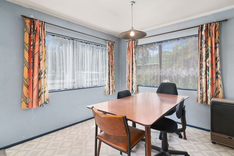 Photo of property in 12b Aspen Place, Owhata, Rotorua, 3010