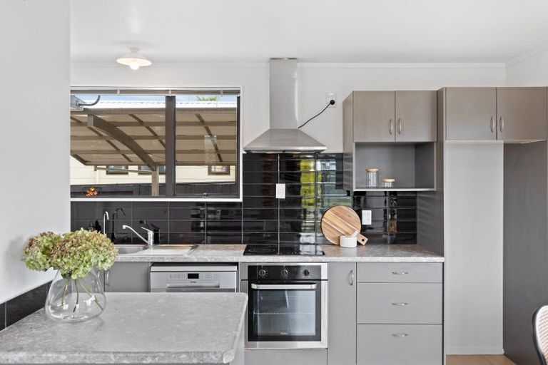 Photo of property in 12a Rushton Road, Morrinsville, 3300