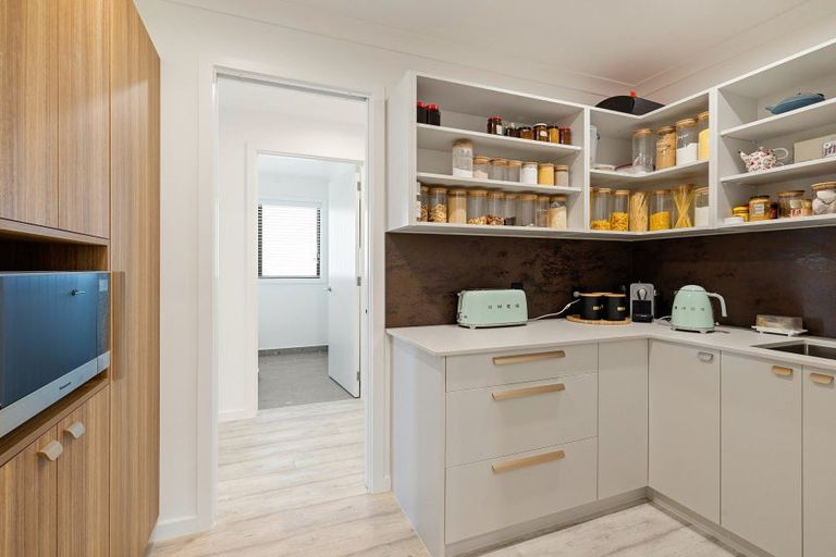 Photo of property in 27d Alfred Main Drive, Tamahere, Hamilton, 3283