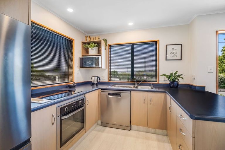 Photo of property in 70/1 Reed Street, Oamaru, 9400