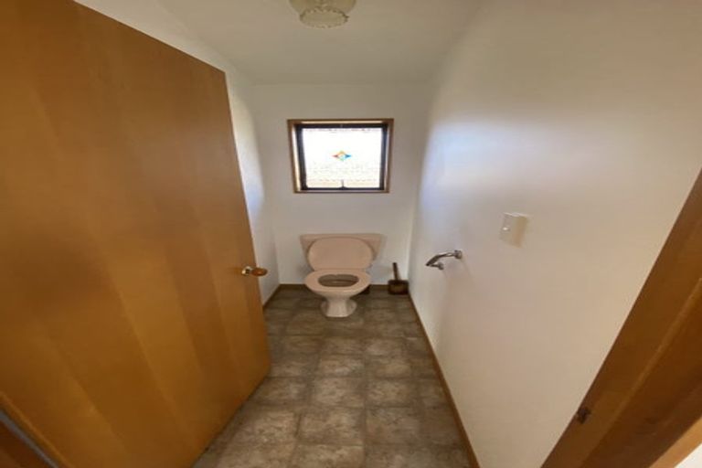 Photo of property in 11 Chartwell Close, Rangiora, 7400