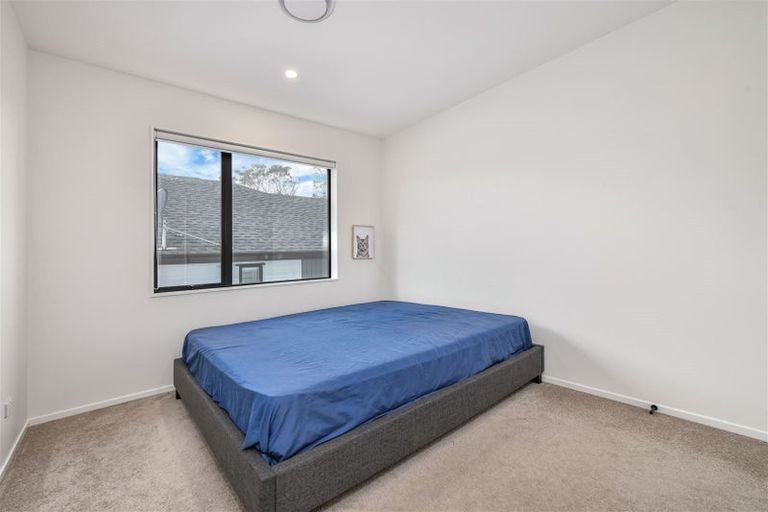 Photo of property in 14a Mantra Road, Massey, Auckland, 0614