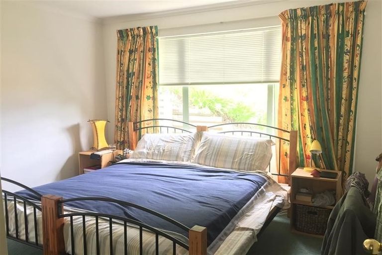 Photo of property in 47 Brunner Street, Nelson South, Nelson, 7010