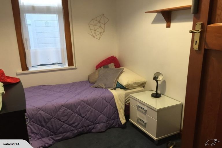 Photo of property in 34 Te Whiti Street, Kilbirnie, Wellington, 6022