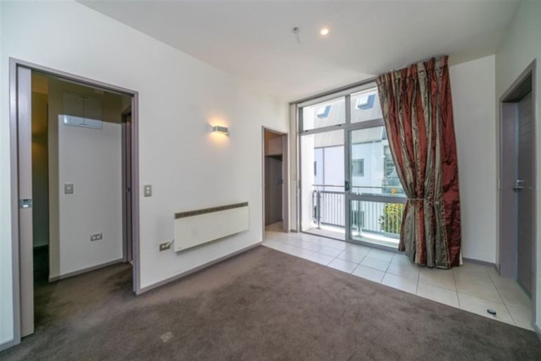 Photo of property in 18/41 Cambridge Terrace, Christchurch Central, Christchurch, 8013