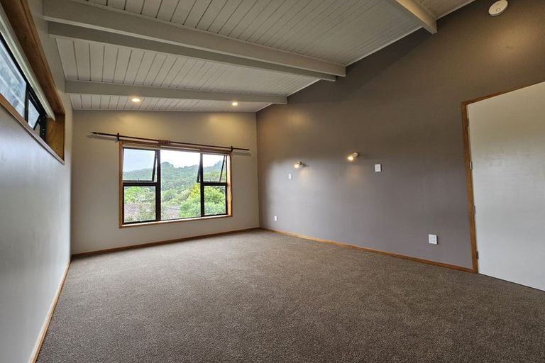 Photo of property in 27 Rivendell Place, Warkworth, 0910