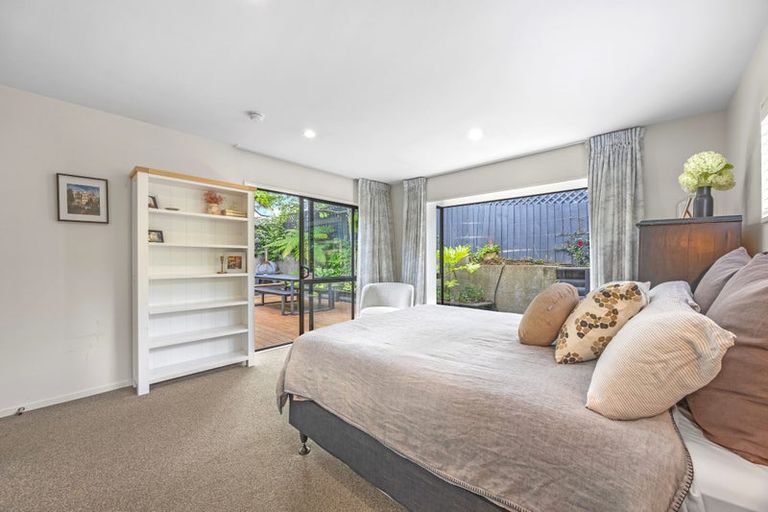 Photo of property in 1/333 Ashgrove Terrace, Somerfield, Christchurch, 8024