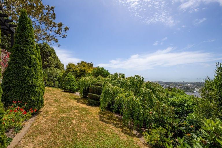 Photo of property in 26 Valhalla Drive, Richmond, 7020