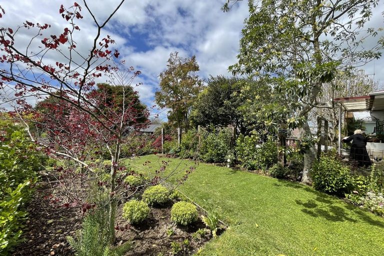 Photo of property in 21 Haerehuka Street, Otorohanga, 3900