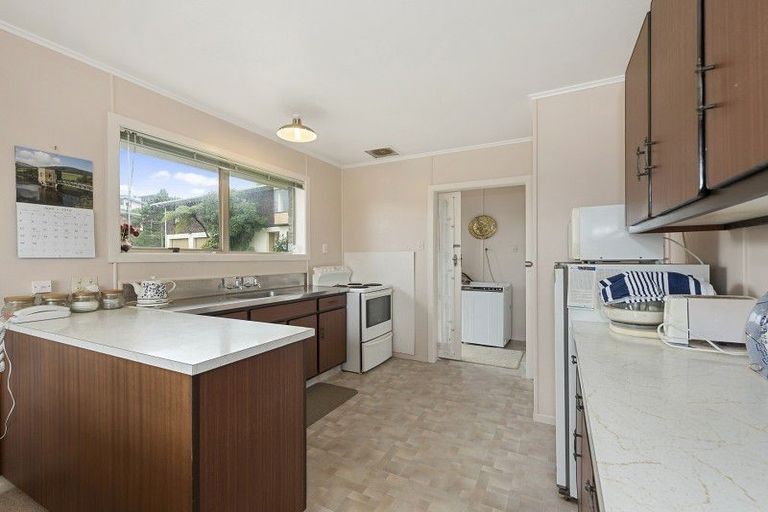 Photo of property in 37a Dinsdale Road, Dinsdale, Hamilton, 3204