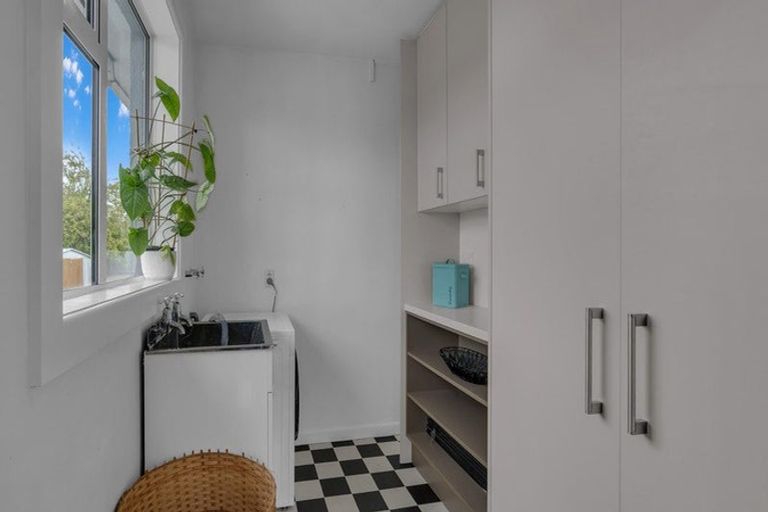 Photo of property in 1 Carew Street, Kaiapoi, 7630