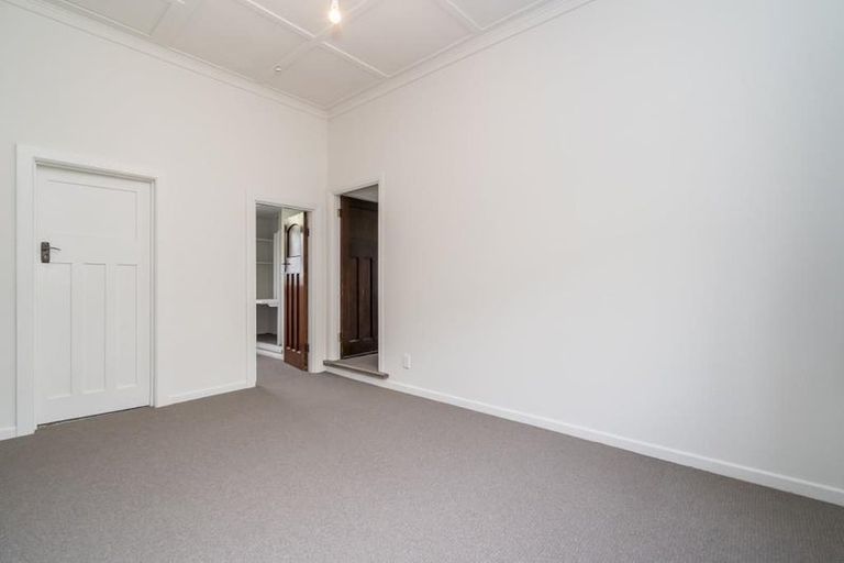 Photo of property in 2 Ranfurly Street, Caversham, Dunedin, 9012