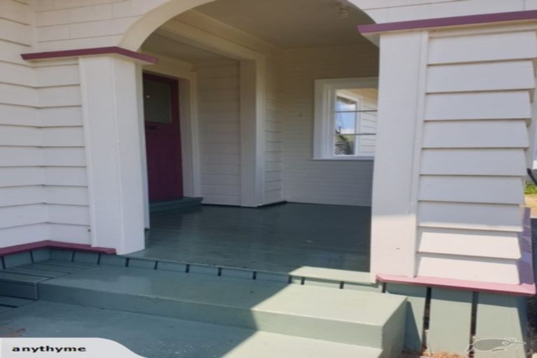 Photo of property in 11 Lyon Street, Marton, 4710