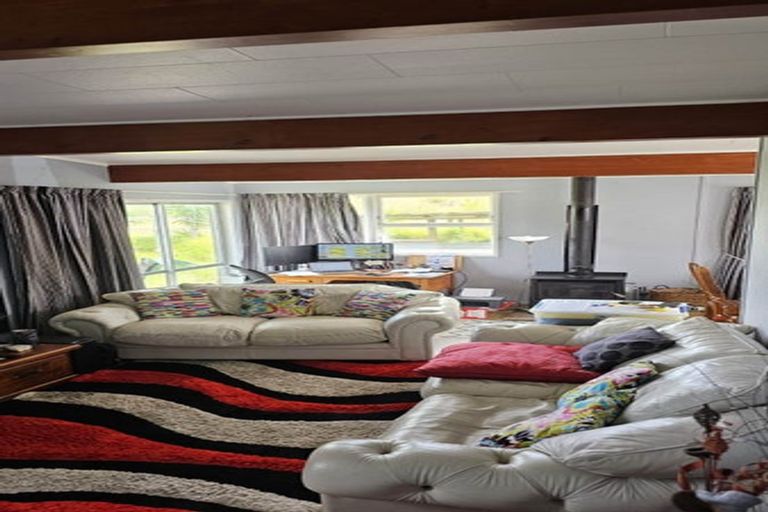 Photo of property in 667 Orakau Road, Punakitere Valley, Kaikohe, 0474