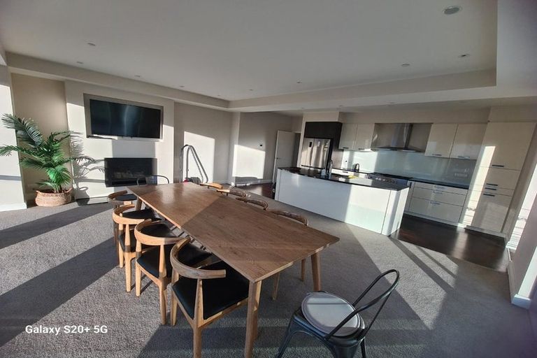 Photo of property in 4/28a Carlton Mill Road, Merivale, Christchurch, 8014