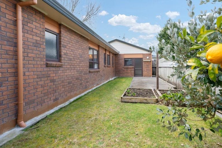 Photo of property in 5 Princes Street, Cambridge, 3434