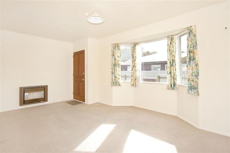 Photo of property in 1/175 Park Road, West End, Palmerston North, 4410