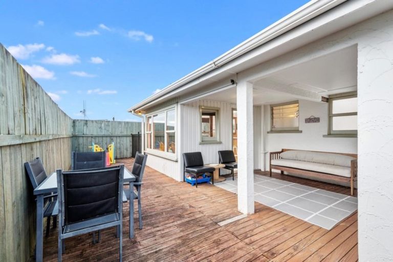 Photo of property in 29 Tuthill Street, Gate Pa, Tauranga, 3112