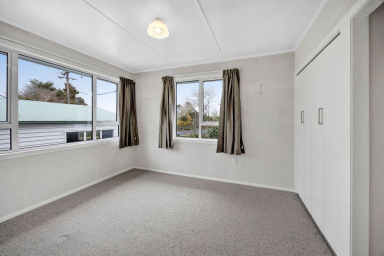 Photo of property in 4 Regan Street, Stratford, 4332