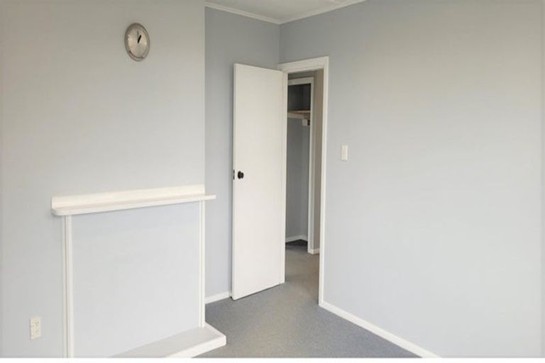 Photo of property in 12 Gear Terrace, Ranui, Porirua, 5024