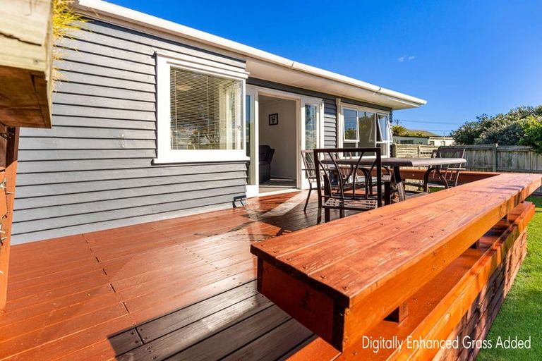 Photo of property in 301 Vaughan Road Extension, Owhata, Rotorua, 3010