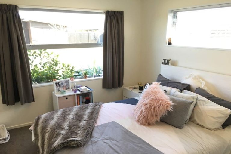 Photo of property in 11 Waiotahi Road, Kaiapoi, 7630