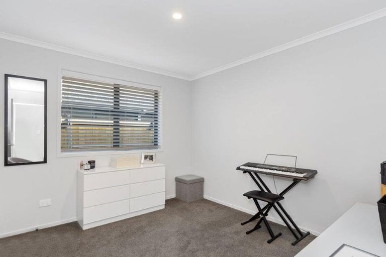 Photo of property in 48 Hills View Drive, Papamoa, 3118