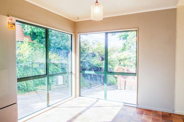 Photo of property in 12a White Horse Drive, Whakatane, 3120