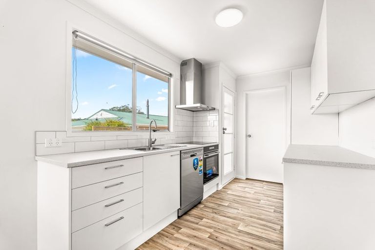 Photo of property in 72 Tauroa Street, Raumanga, Whangarei, 0110