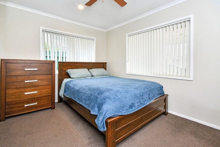 Photo of property in 8 Pamir Road, Papatoetoe, Auckland, 2025