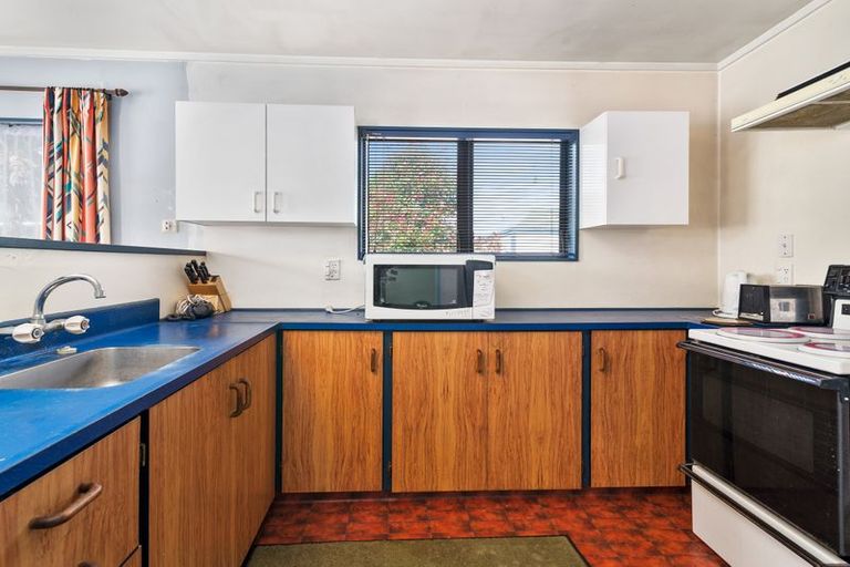 Photo of property in 12b Aspen Place, Owhata, Rotorua, 3010