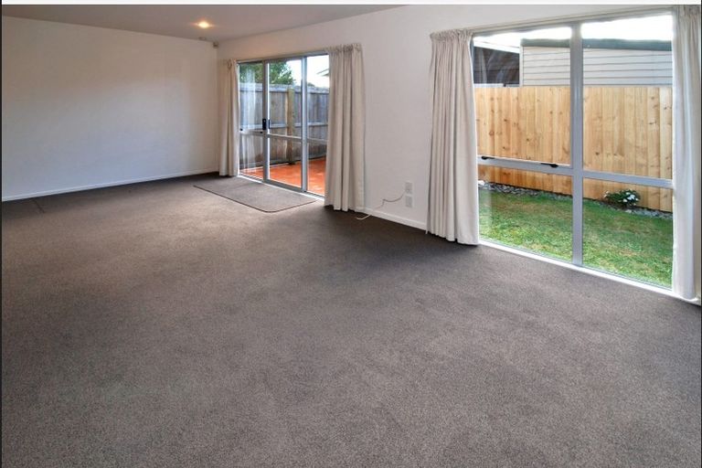 Photo of property in 69a Bordesley Street, Phillipstown, Christchurch, 8011