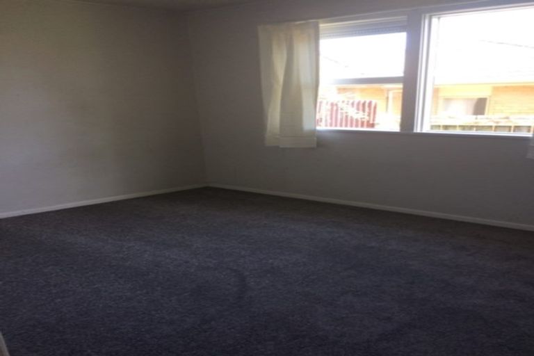 Photo of property in 20a Nogat Avenue, Papatoetoe, Auckland, 2024