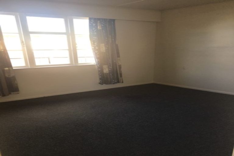 Photo of property in 25 Paterson Street, Frankton, Hamilton, 3204