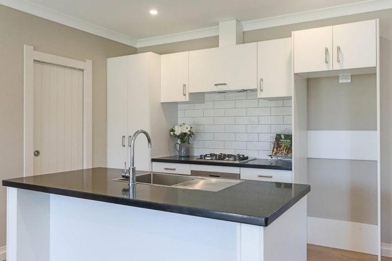 Photo of property in 26b Maire Street, Inglewood, 4330